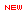 �D��